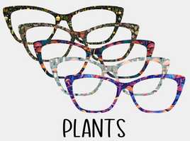 Plants