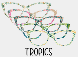 Tropics