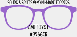 AMETHYST 9966CB
