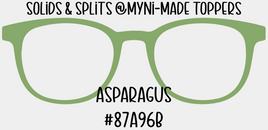 ASPARAGUS 87A96B