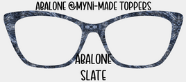 Abalone Slate