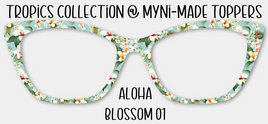 Aloha Blossom 01