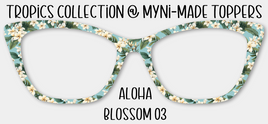 Aloha Blossom 03