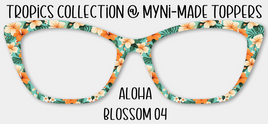 Aloha Blossom 04