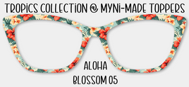 Aloha Blossom 05