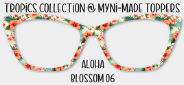 Aloha Blossom 06