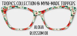 Aloha Blossom 08