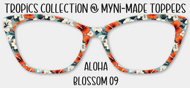 Aloha Blossom 09