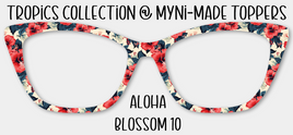 Aloha Blossom 10