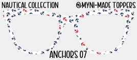 Anchors 07