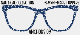 Anchors 09