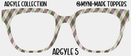 Argyle 05