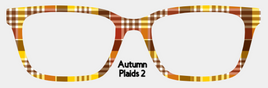 Autumn Plaids 02
