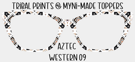 Aztec Western 09