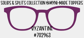 Byzantine 702963