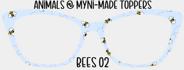 Bees 02