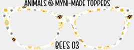 Bees 03
