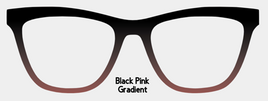 Black Pink Gradient
