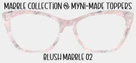 Blush Marble 02