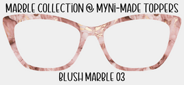 Blush Marble 03