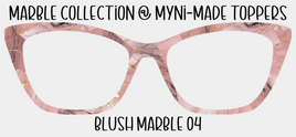 Blush Marble 04