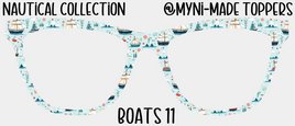 Boats 11