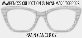 Brain Cancer 07