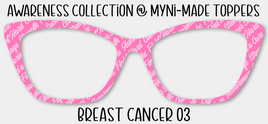 Breast Cancer 03