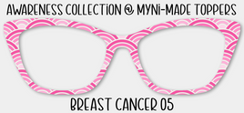 Breast Cancer 05