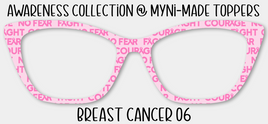 Breast Cancer 06