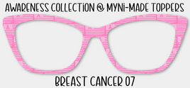 Breast Cancer 07