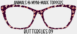 Butterflies 09