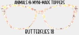 Butterflies 18