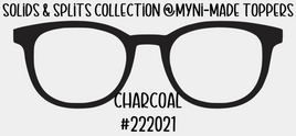 Charcoal 222021