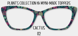 Cactus 02