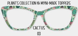 Cactus 03