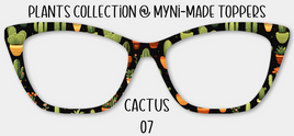 Cactus 07