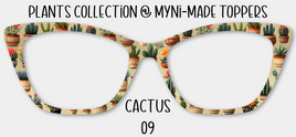 Cactus 09