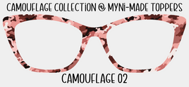 Camouflage 02