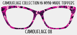 Camouflage 08