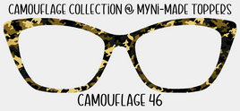 Camouflage 46