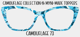 Camouflage 73