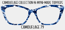 Camouflage 79