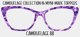 Camouflage 88
