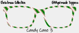 Candy Cane 03