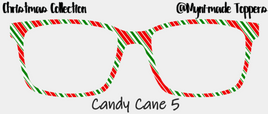 Candy Cane 05