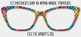 Celtic Knots 05