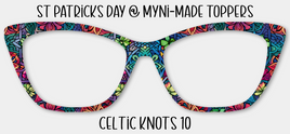 Celtic Knots 10