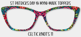 Celtic Knots 11