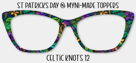 Celtic Knots 12